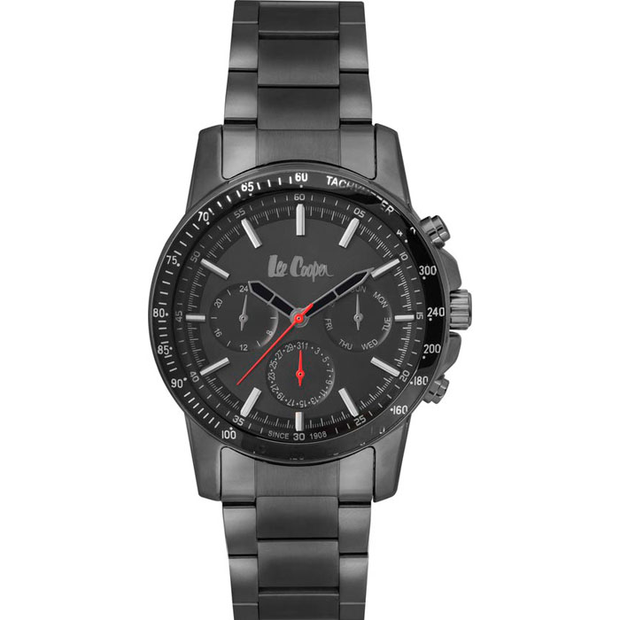 Часы Lee Cooper Casual LC06882.050